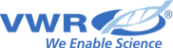 1461px-VWR.svg