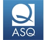 ASQ