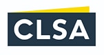 CLSA