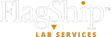 Flagship Lab Services