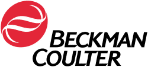 beckman-coulter-logo