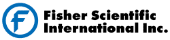fisher-scientific-logo