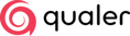 qualer-logo-large