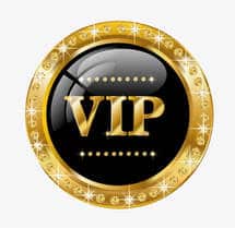 vip-image