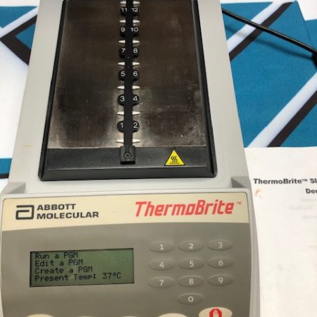 Abbott-Molecular-ThermoBrite-Statspin