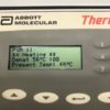 Abbott Molecular ThermoBrite Statspin - Image 3