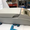 Abbott Molecular ThermoBrite Statspin - Image 5