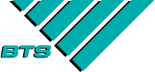 BTS-logo