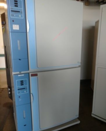 Used Lab Equipment in San Diego