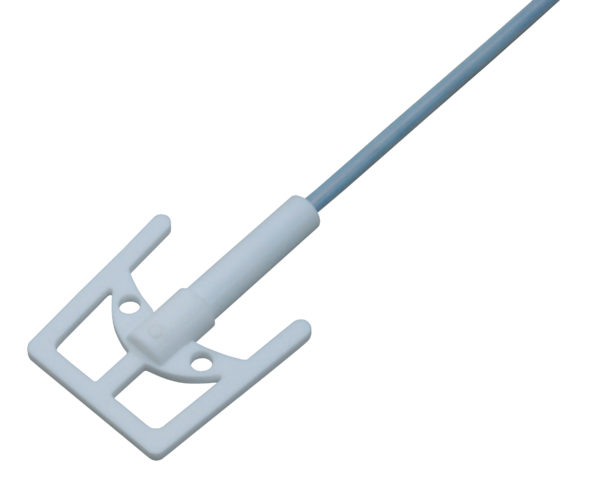 LAB COMPANION PADDLE A TYPE PFTE IMPELLER 78X80MM