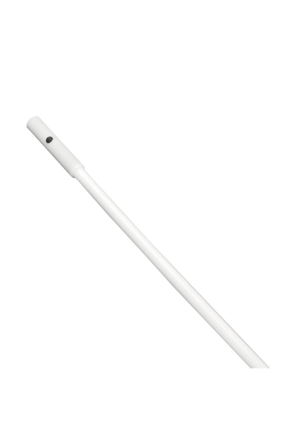 LAB COMPANION PLASTIC RETRIEVER PFTE 10X450MM