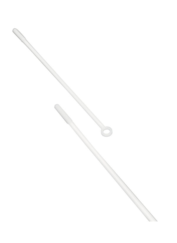 LAB COMPANION PLASTIC RETRIEVER PP 10X350MM
