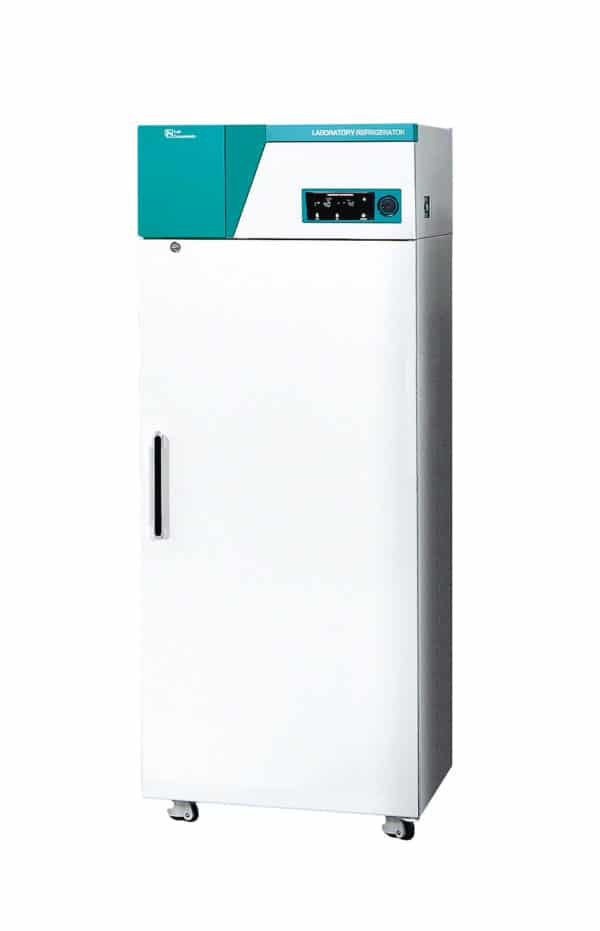 LAB COMPANION MODEL CLG-850G GENERAL PURPOSE LABORATORY REFRIGERATOR