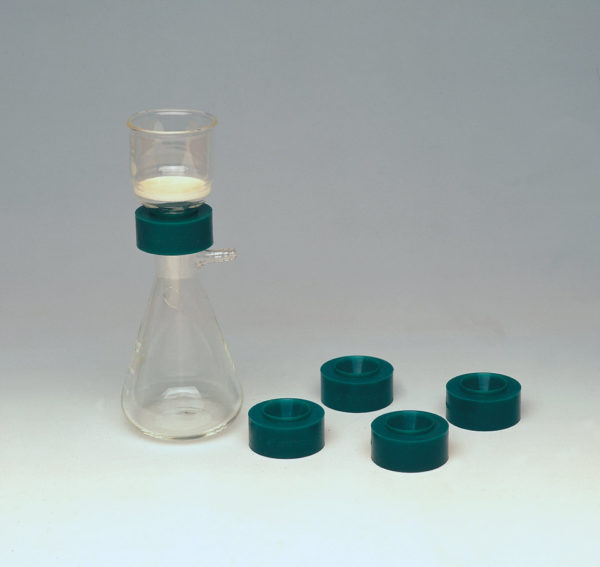 LAB COMPANION FP 20 FILTER PACK FOR VACUUM PUMP