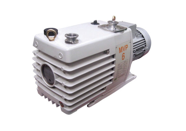 LAB COMPANION OIL MIST TRAP WOF-150 (METAL)
