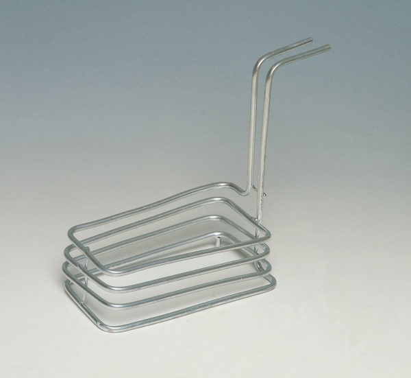 LAB COMPANION V-10 COOLING COIL FOR VE-11