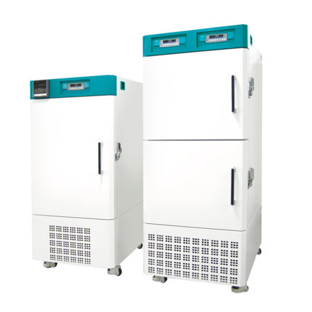 LCH-11 HEATING & COOLING CHAMBER