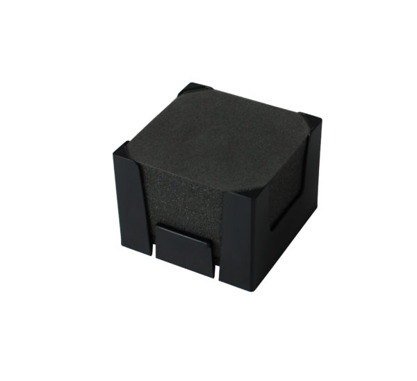 VME- 520 SOFT PLATFORM