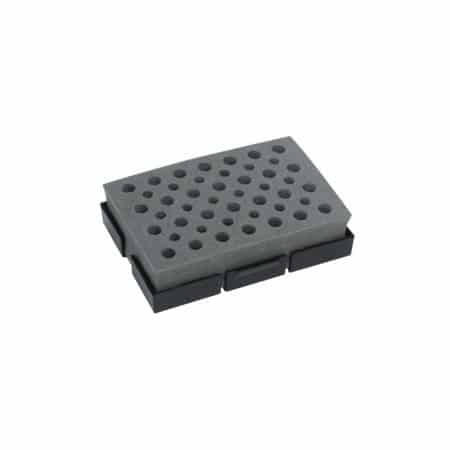 VMS- 0008 MICRO PLATE TRAY