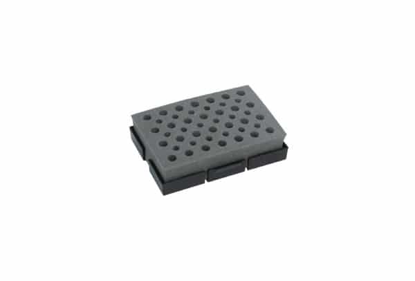 VMS- 0008 MICRO PLATE TRAY