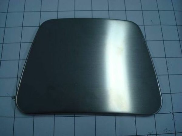 OHAUS COVER,IN-USE NAVIGATOR XT