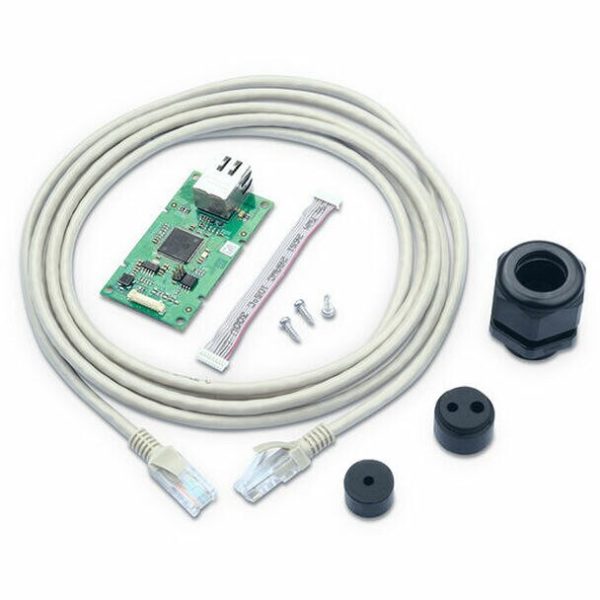 OHAUS KIT,ETHERNET
