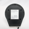 Clover Lab SD-110 Micro-Centrifuge - Image 3