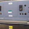 Forma CO2 Incubator 3914 - Image 2