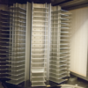 Forma CO2 Incubator 3914 - Image 3