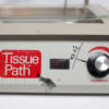 Labline Tissue Path - Image 2