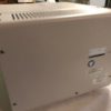 Beckman X-22R tabletop centrifuge with Rotor - Image 3