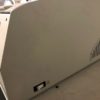 Beckman X-22R tabletop centrifuge with Rotor - Image 5