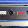 Beckman-GS-6R-Centrifuge-Top-View