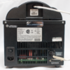 MJ Research PTC-100 60 well Thermal Cycler - Image 2