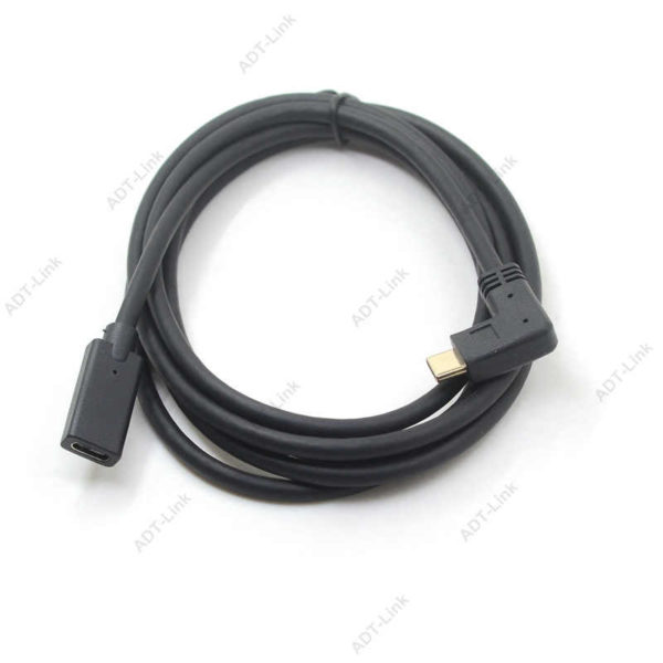 A&D DATA LOGGER,AD-1688 3 CABLES (1 M)