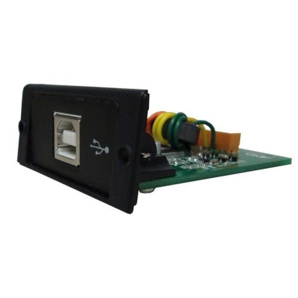 A&D USB INTERFACE WITH CABLE, EJ-02