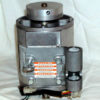 Beckman-J2-21-Motor-Assy-Exchange - Image 2