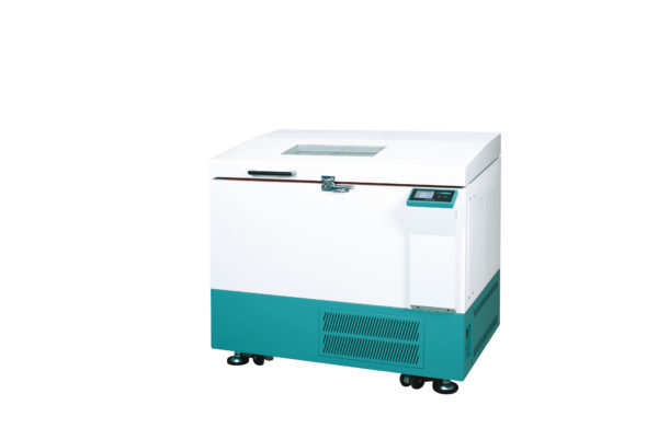 LAB COMPANION MODEL ISF-7100 270L HEAVY WORKLOAD INCUBATING SHAKER