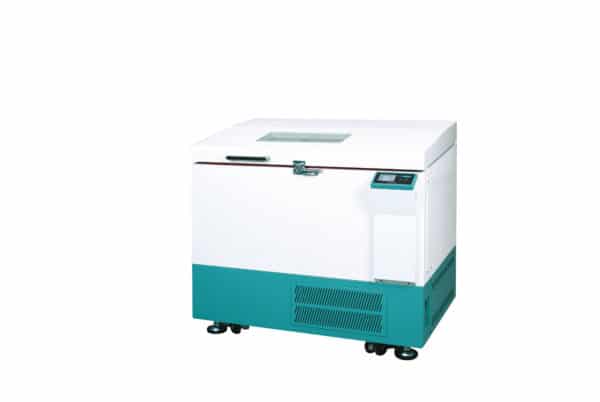 LAB COMPANION MODEL ISF-7200R 270L HEAVY WORKLOAD INCUBATING SHAKER