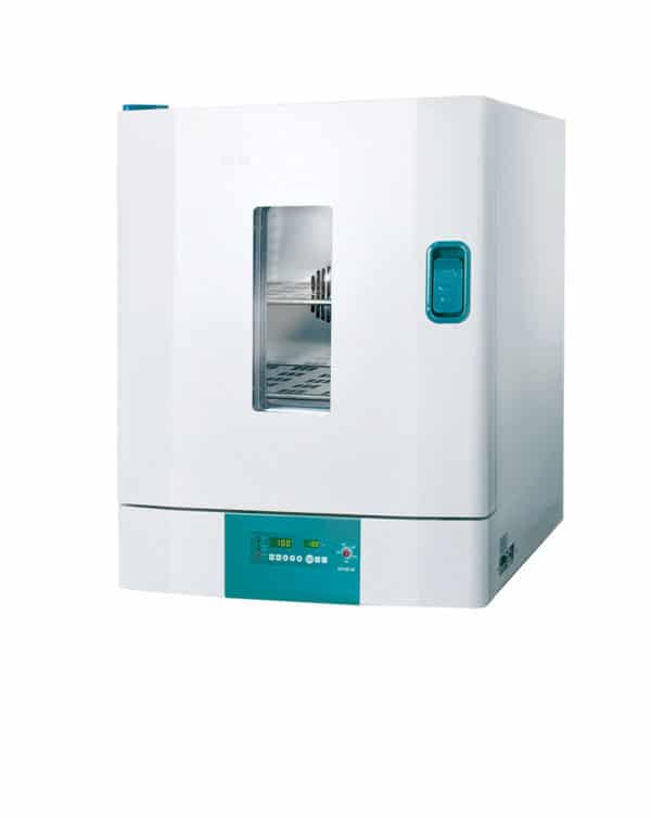 LAB COMPANION MODEL OF-12GW 102L FORCED CONVECTION OVEN