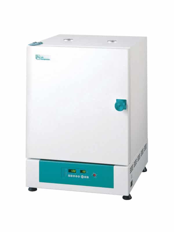 LAB COMPANION MODEL OF-21E 150L FORCED CONVECTION OVEN