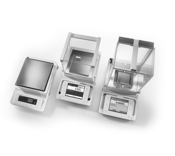 SARTORIUS MSU1402P-000-DO, 14200/7000/3500G X 0.05/0.02/0.01G