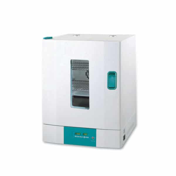 LAB COMPANION MODEL ON-22G 135L NATURAL CONVECTION OVEN