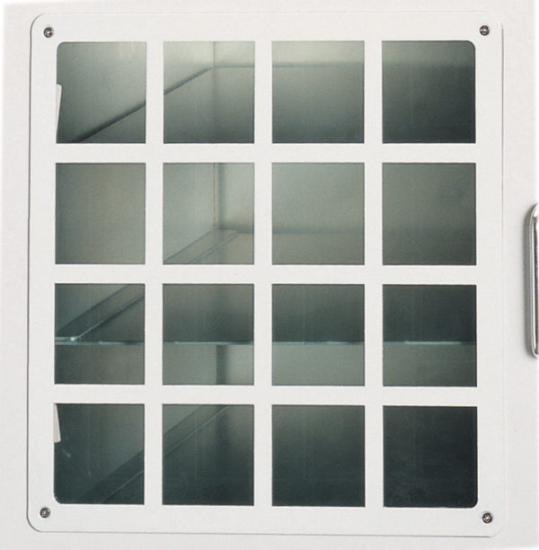 LAB COMPANION OVE-603 SAFETY COVER FOR OV-11