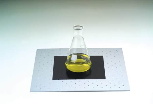 LAB COMPANION LAB STICKY PAD