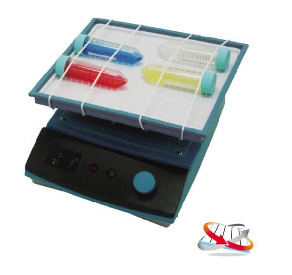 LAB COMPANION MODEL CRS-350 ROCKING SHAKER