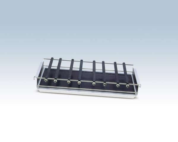 LAB COMPANION SA-6012 UNIVERSAL ATTACHMENT FOR SKC-6000