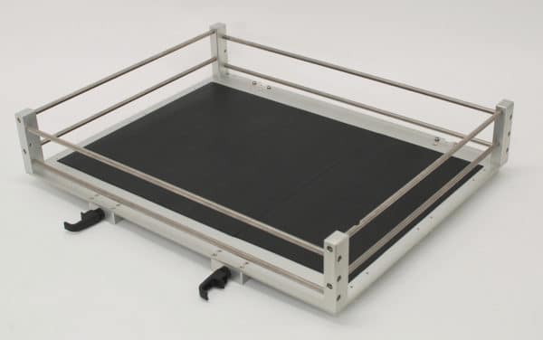 LAB COMPANION SA-6032 RUBBER MAT FOR SKC-6000
