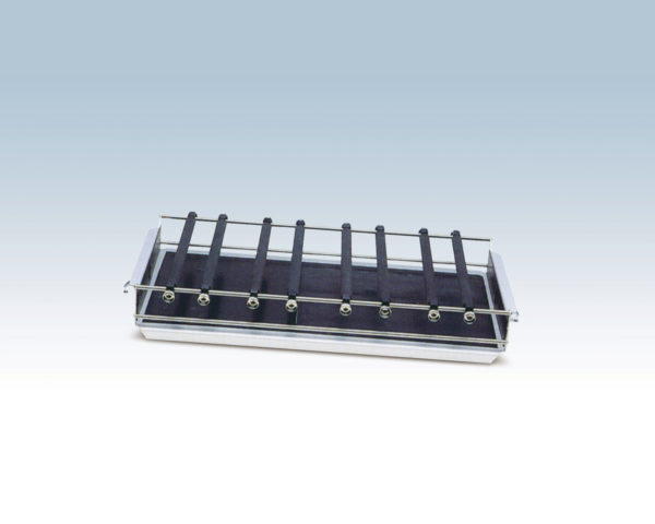 LAB COMPANION UNIVERSAL ATTACHMENT FOR OS-2000