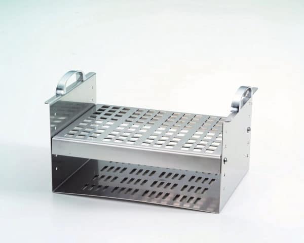 LAB COMPANION BEE-511 HALF SHELF ADJUSTER FOR BW-05, B/H SERIES